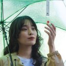 더블유피시(WPC) 이미지