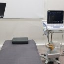 삼성활력마디한의원 이미지