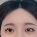 아지트브로우