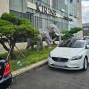 키린느건물 이미지