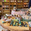 본마을4길 15 이미지