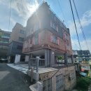 남산트라팰리스공인중개사사무소 이미지