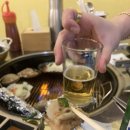 만선조개포차 이미지