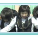 키즈 한국무용 이미지