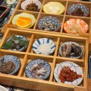 상이마을회관 이미지