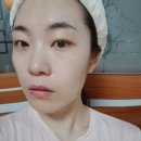바르는 콜라겐팩 추천 지테라 리얼스템셀 콜라겐 마스크팩 발림성 우수! 때어낼 때도 우수!