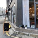 드렁큰 샐러드 이미지