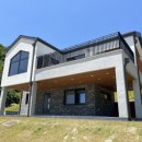 데미샘자연휴양림 이미지