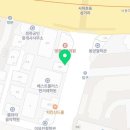 송부자한의원 앞 이미지