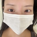 이수역 7호선 | 사당 이수역 꼬모래쉬 유지력 좋은 케라틴클리닉 속눈썹펌 후기