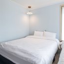 포시즌 리조트 리베라 펜션 이미지