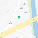 DL에너지꿈드림LPG충전소 이미지