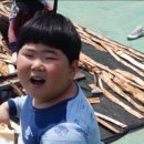 나무상회