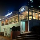 율전로63번길 이미지