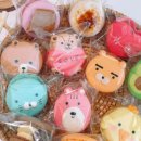 디저트앤(DESSERT ANNE) 이미지