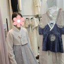 더 아너스 | 상봉 더아너스 돌잔치 후기(솔레홀)