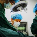 건대역서울정형외과의원 이미지