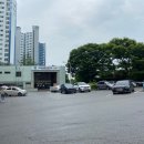문산보건지소 | 문산 보건소 산부인과 다녀온 후기:: 문산광역보건지소 공공 산부인과 &#39;예약!&#39;