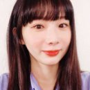 선프로
