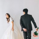 Real Natural 이미지