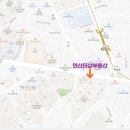 연산더샵부동산중개사무소 이미지