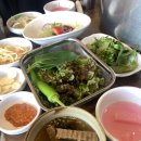 춘천닭갈비(범서) 이미지