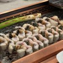 대성추어탕 | 서울맛집] 친절함에 감동 맛에 또 감동 사장님께 재방문 약속하고 온 100년 장어촌 마곡본가 내돈내산 후기