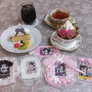 (주)팝콘소프트 | 12月 도쿄여행 앳홈귀가일기 下