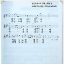 신협우 이미지