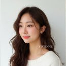비비엔느