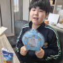 해법행복중국어 | 우리교실 어린이날 행사 후기