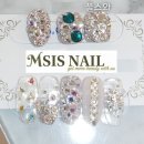 엠시스(MSIS) 네일 이미지