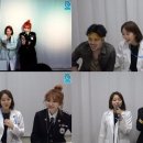 하루라이브 이미지