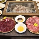 소소온 이미지