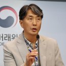 판촉아울렛