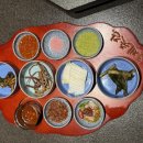 제줏간까치산 | 까치산 고기맛집 성산제줏간 솔직후기 (까치산 제주돼지 맛집)