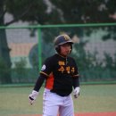 장항리틀야구장 이미지