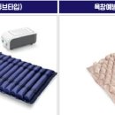 케어박스 이미지