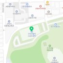 여성안심무인택배보관함 (구리시멀티스포츠센터) 네이버블로그