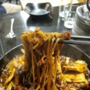 짜장가 이미지