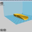 (주)다원헬스케어 이미지