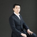 아이엘 이미지