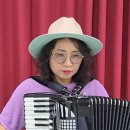 굳세어라금순아