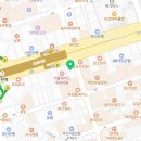 덕천엘정신건강의학과의원 이미지