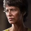 영원주유소 이미지