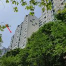 벽산아파트103동 이미지
