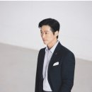 인디안(웰메이드) 이미지