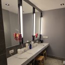 자유 대중탕 이미지