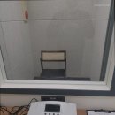 유니트론 보청기 대구서구센터 이미지