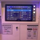 오션 코인노래연습장 이미지